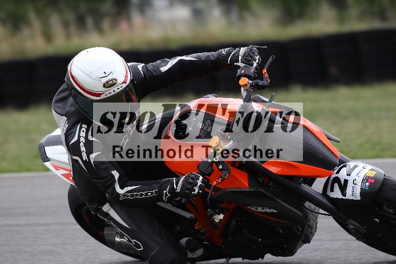 Archiv-2022/37 07.07.2022 Speer Racing ADR/Gruppe gelb/22